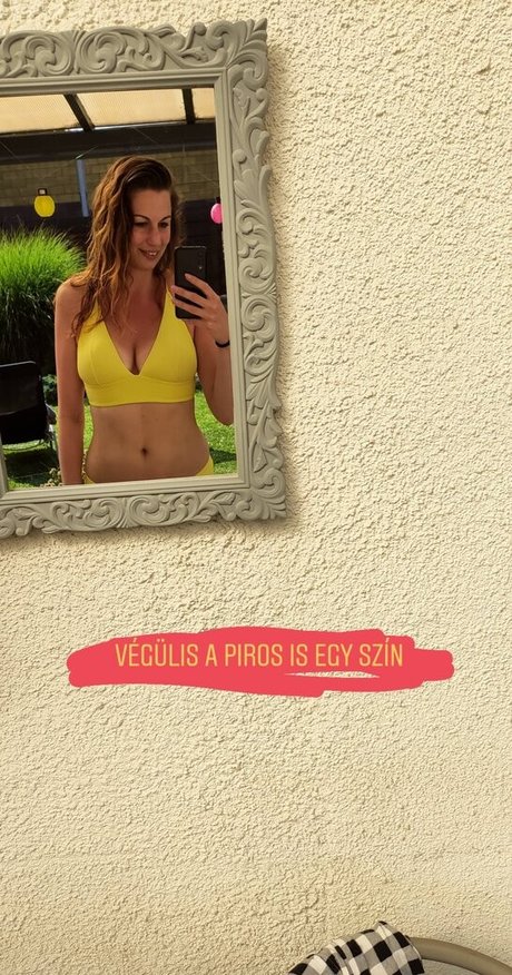 fuzyfruzsina pornstar pretty picture