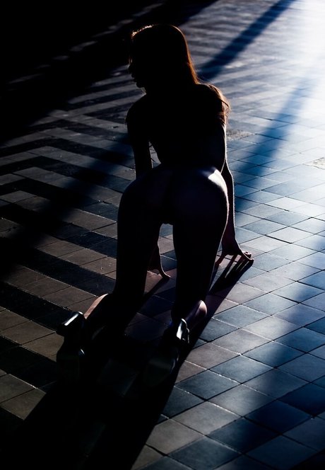 big cock trans onlyfans sexy xxx photo