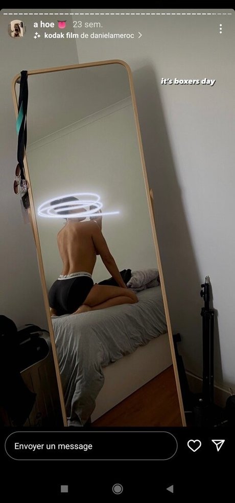 Aliciasfatass pornstar naked gallery