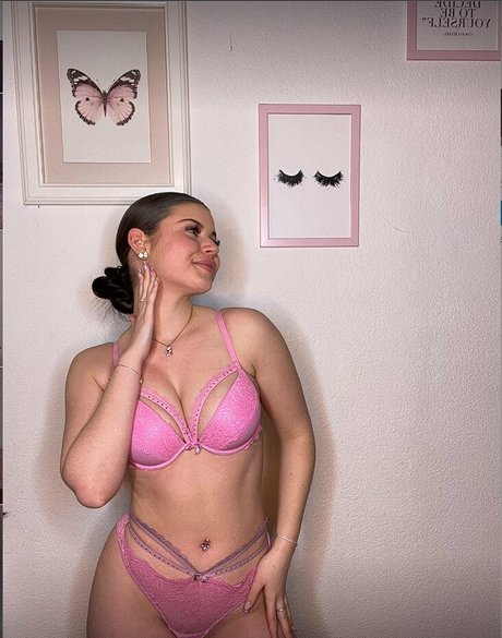 arianasfriends actress archive