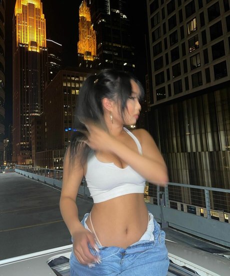 asmr nurse onlyfans sexy xxx picture