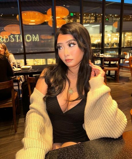 lesbian pussy onlyfans hot naked pictures