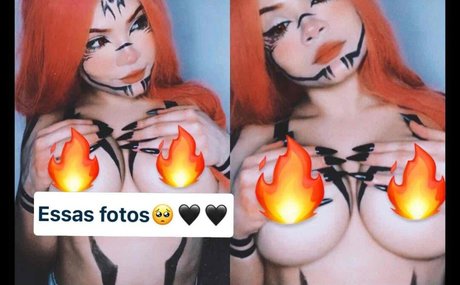 maalcantara star pornographic pic