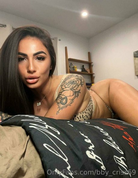 asian big cock onlyfans nude pic