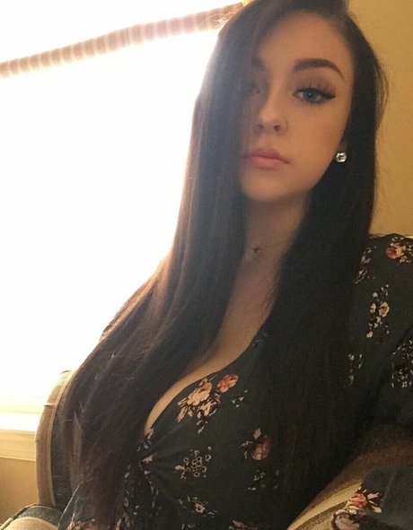 bride onlyfans art naked pictures