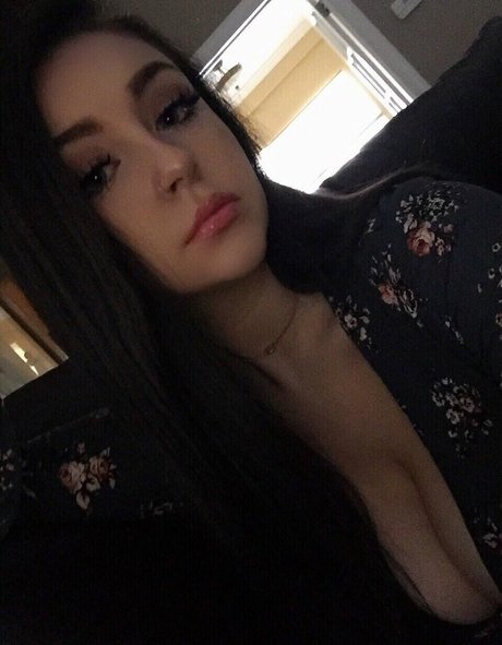 Jessica Taylor pornstar best images