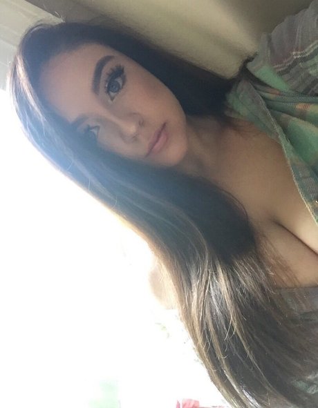 amateur pussy onlyfans top photos