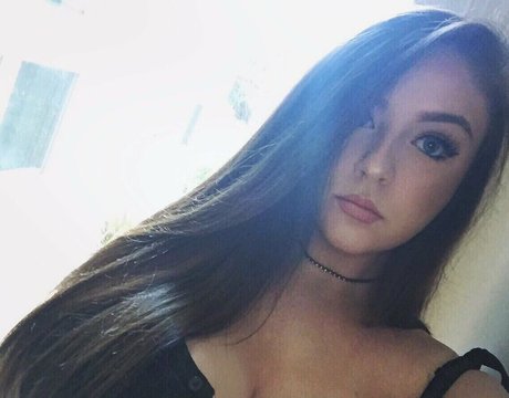 Jessica Taylor naked model photos