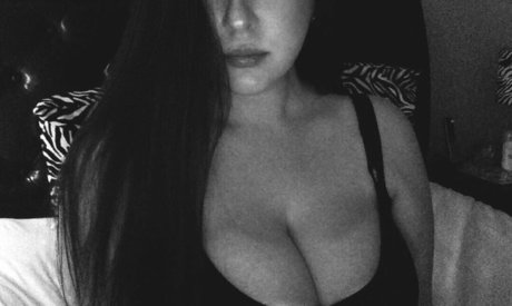 Jessica Taylor pornstar pretty pics