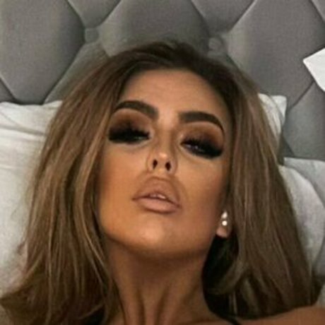 daddy vip onlyfans adult photos