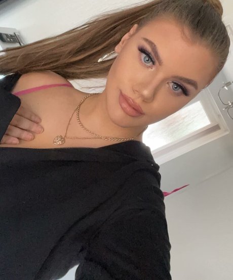 asian hairy onlyfans hd pictures