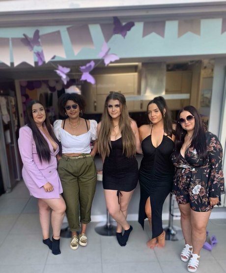 sports star onlyfans naked pics