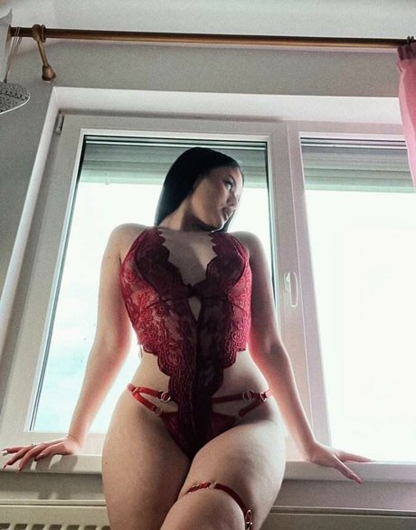 Mara Stanciu nudes star archive