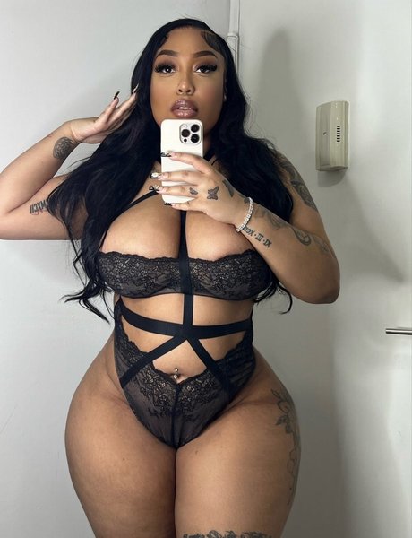 kinkykior pornstar sex gallery