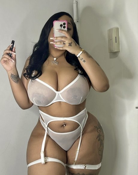 kinkykior pornographic star images