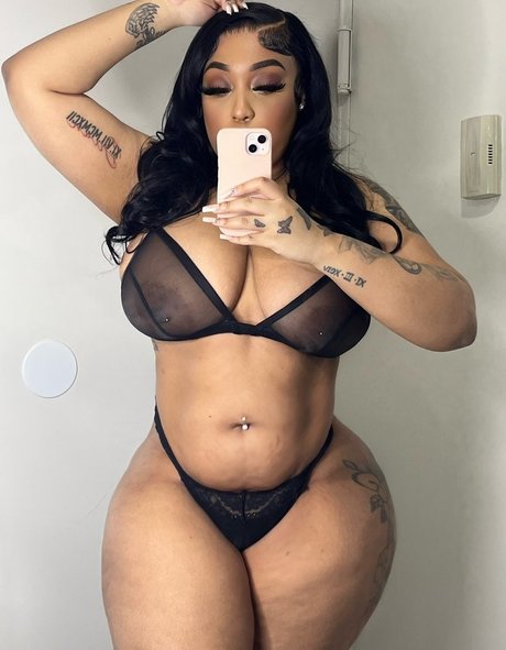 kinkykior pornstar perfect galleries