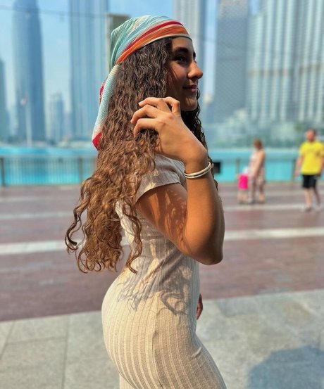 ebony fingering onlyfans pretty images