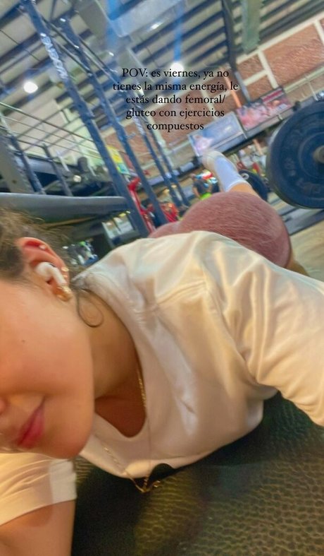 Sassi Z pornstar nice pic