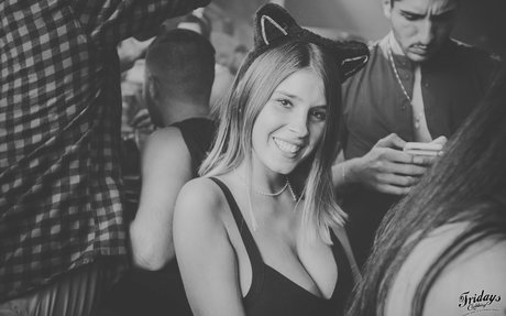 Inbar Finsteen star hd galleries