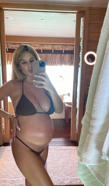 big natural tits onlyfans hot naked img