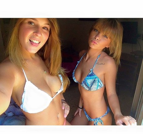 Inbar Finsteen star perfect galleries