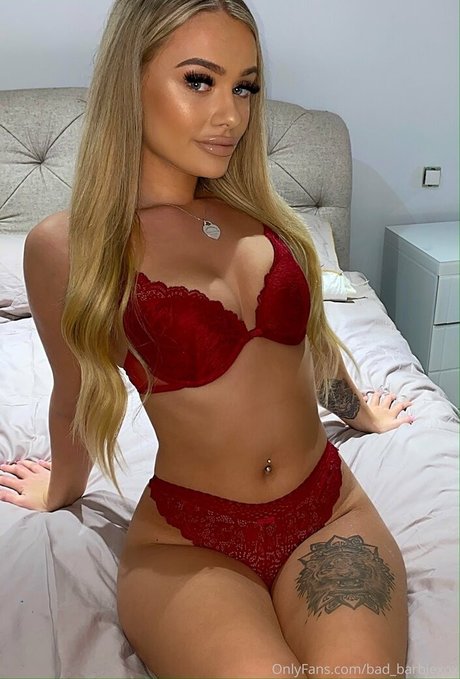 big black ass onlyfans art naked picture