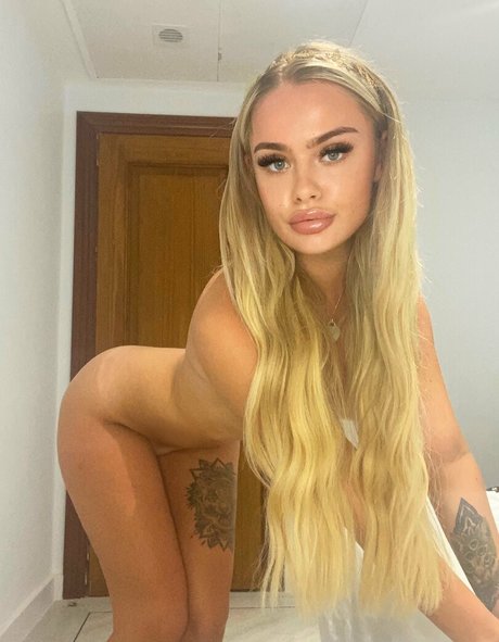 jerk onlyfans pornos gallery