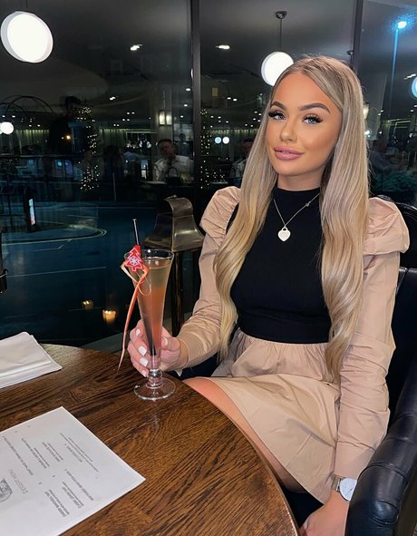 latina solo onlyfans hot porn img