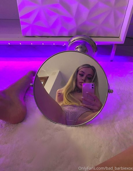 anal xxx onlyfans hot porn archive