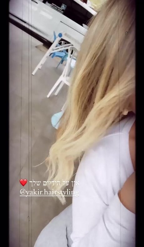 big tits petite onlyfans art naked gallery