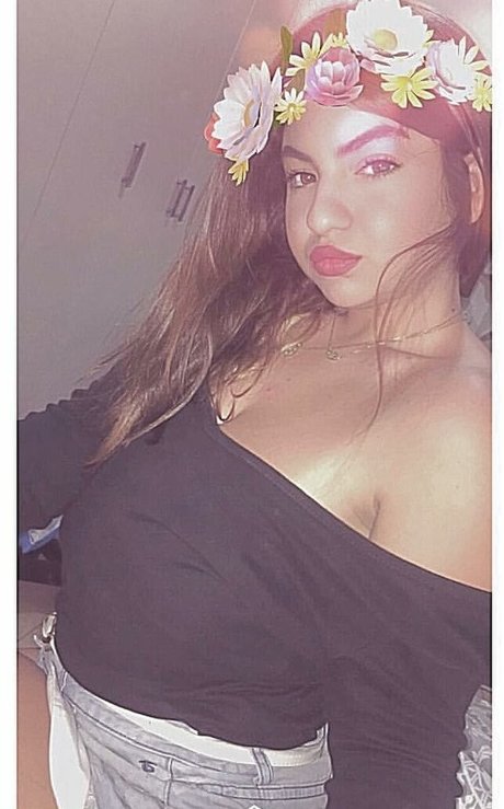 May Tehila Zafrani high quality star pictures