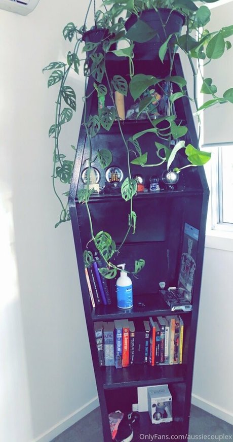 hottest redhead onlyfans best photo