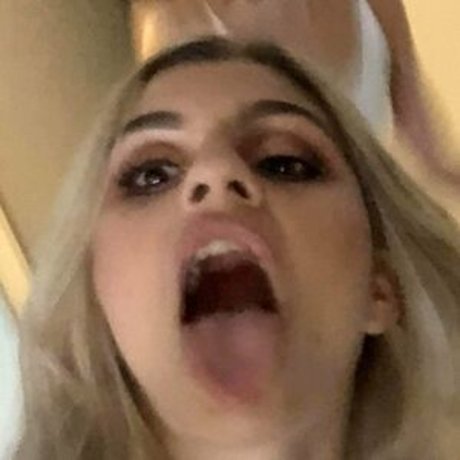 uncutsextapes hd actress pic