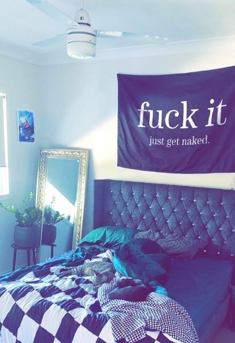 asian anal onlyfans pornos gallery