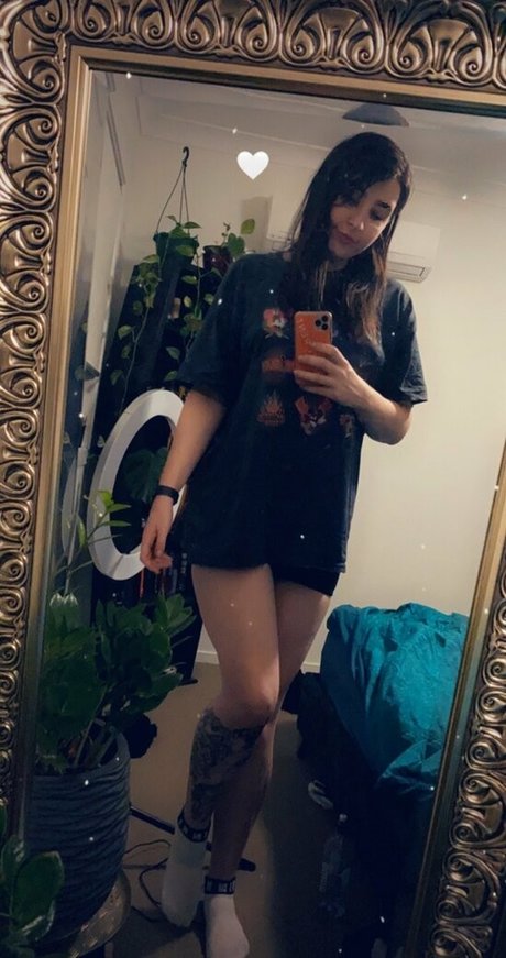 femdom facesitting onlyfans hot naked image