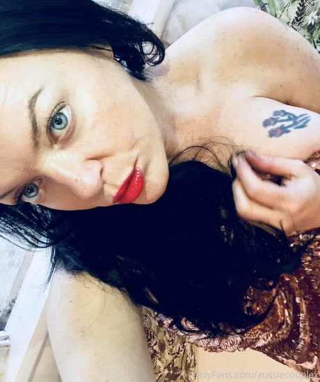 uncutsextapes model art photos