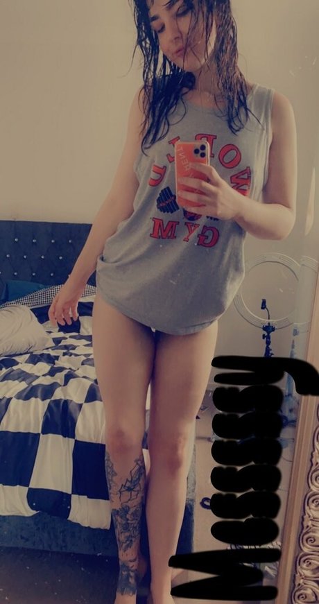 uncutsextapes nude actress images