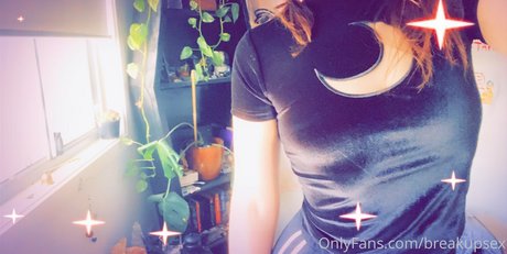 uncutsextapes model hd images