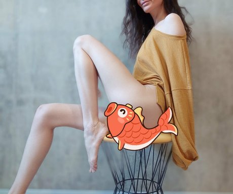 sofiaitalianteacherfree exclusive pornstar picture