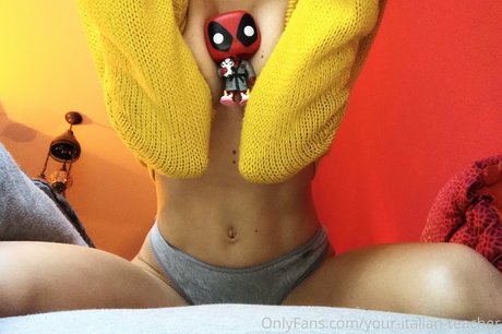 sofiaitalianteacherfree sex actress images