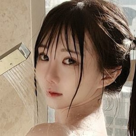 Iamdorasnow exclusive pornstar picture