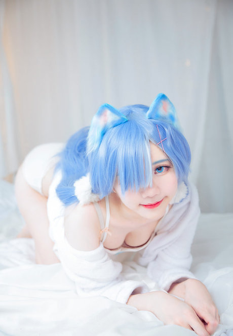 Iamdorasnow naked star pics