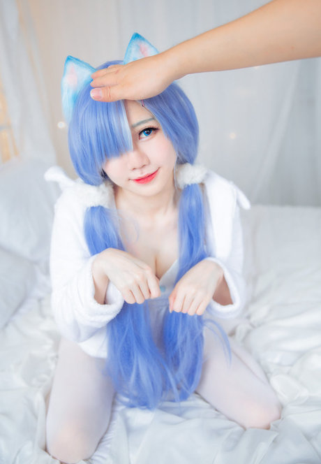 Iamdorasnow best star pictures