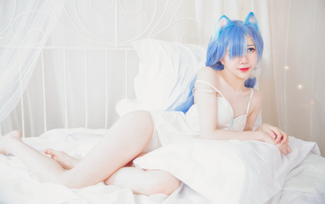 anal masturbation onlyfans porn archive