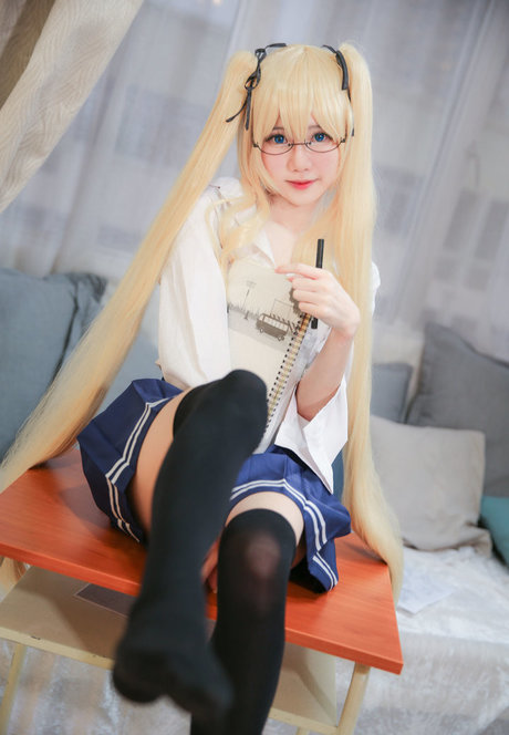 Iamdorasnow pornstar nude archive