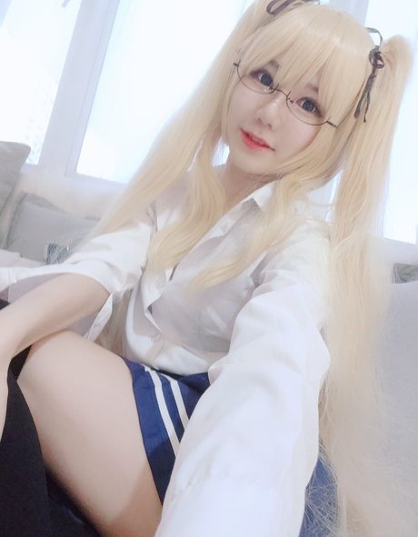 asian yoga onlyfans hot sex image