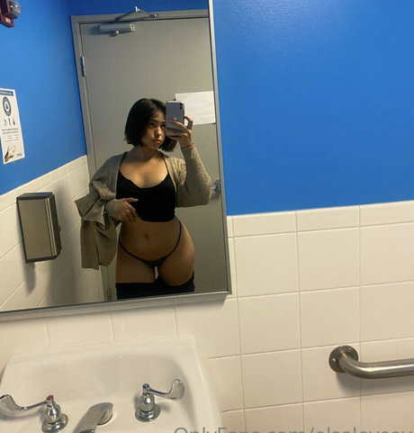 elsalovesu star best image