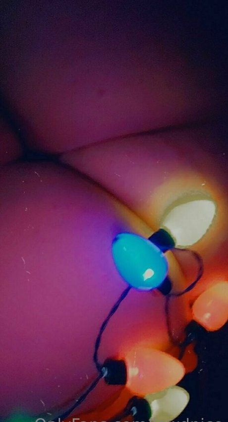 small penis onlyfans hot sexy pics