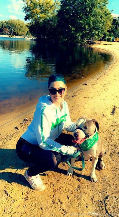 lovesickfordick porn model pictures