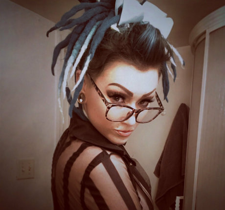 lovesickfordick star perfect pictures